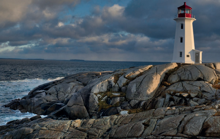 구인공고(Job Vacanies) 숫자의 함정: 왜 연준이 노동시장을 잘못 읽었나