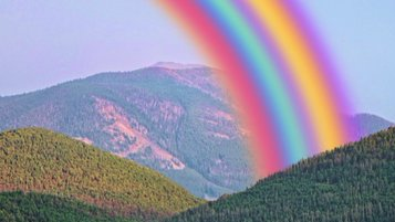 Russell 2000 지수의 계절성 분석: 연말 랠리와 1월 효과